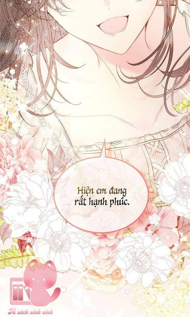 [15+] công chúa chloe chapter 109 26