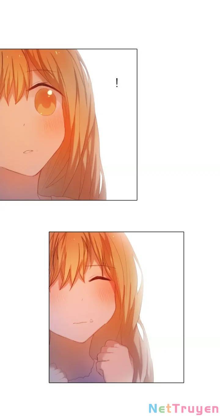 kế hoạch trái tim chapter 36 29