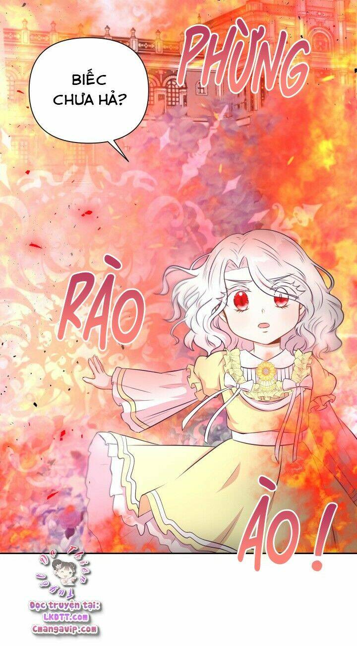 công chúa xấu xa chapter 22 34