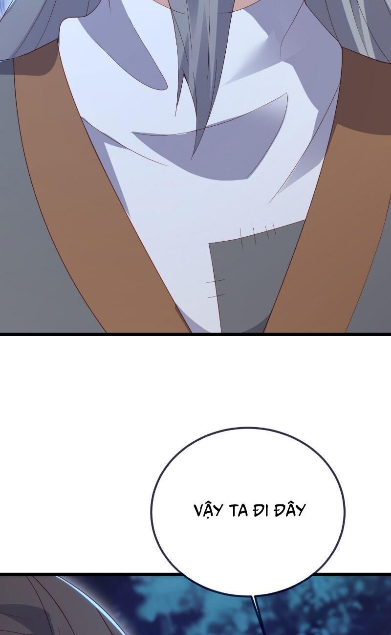 tiên võ đế tôn chapter 549 13