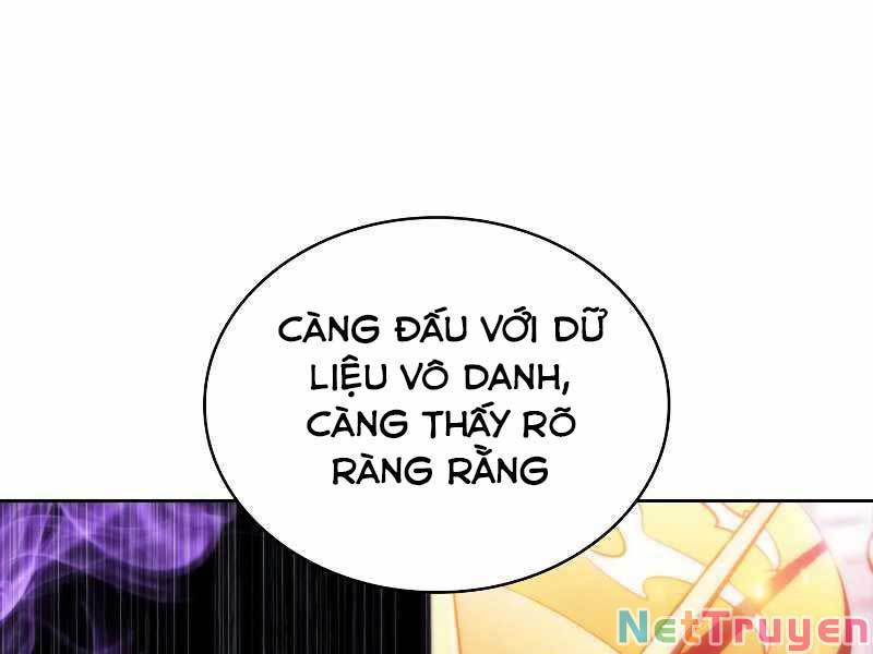 kẻ thách đấu chapter 41 26