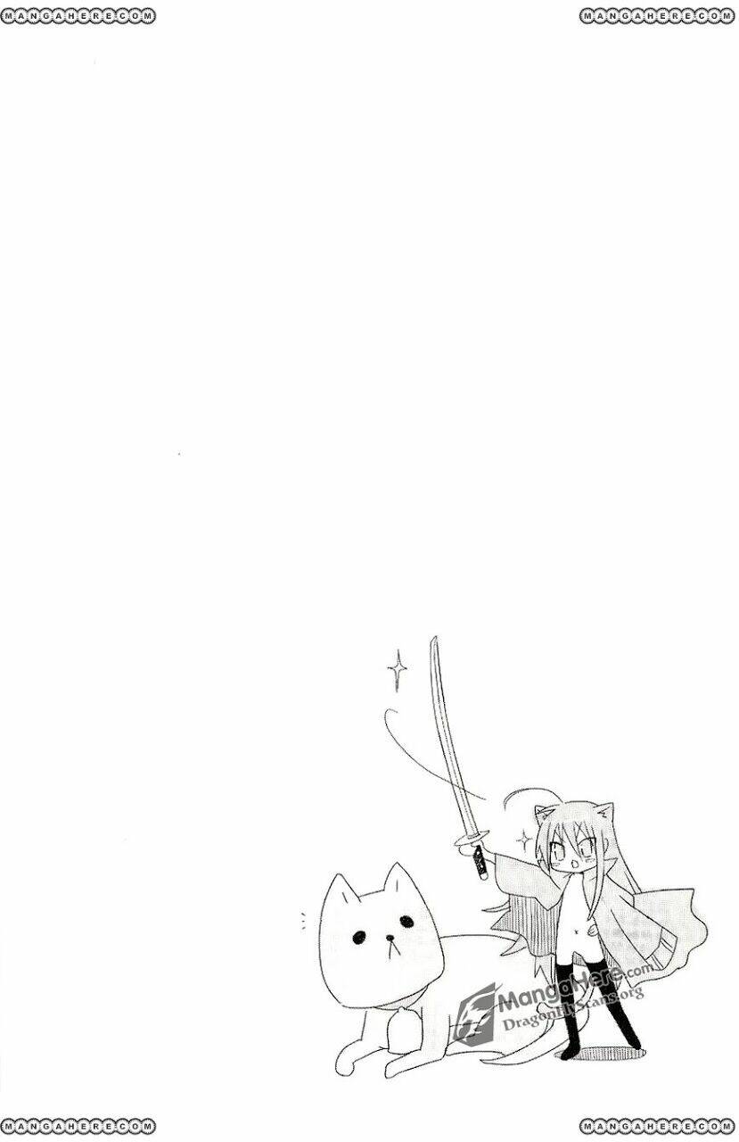 đôi mắt của shana chapter 48 31