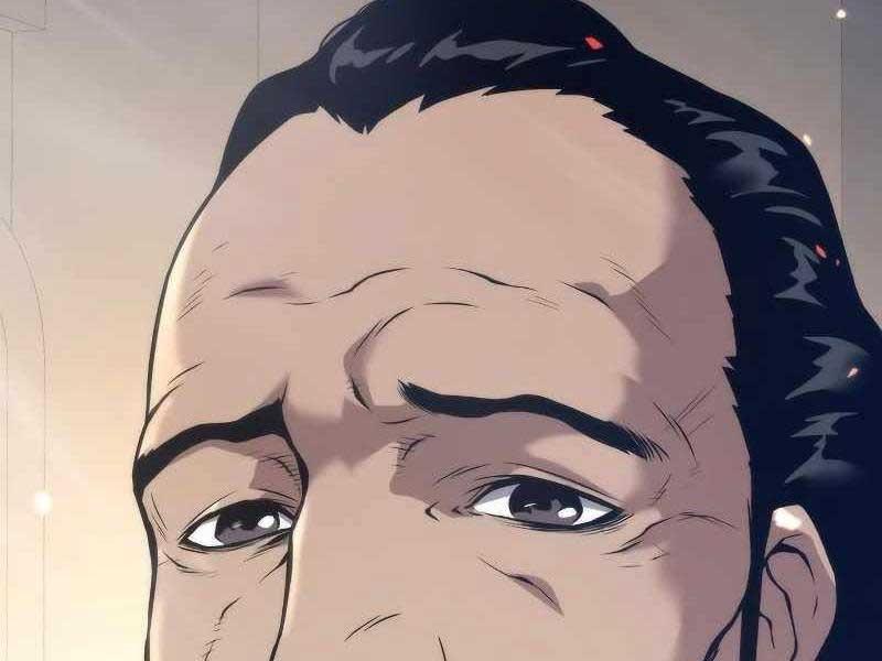 linh mục tha hóa chapter 3.5 120