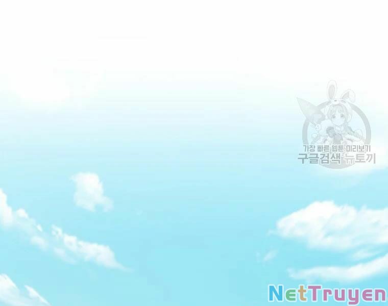 arcane sniper (xạ thủ đạn ma) chapter 52 28