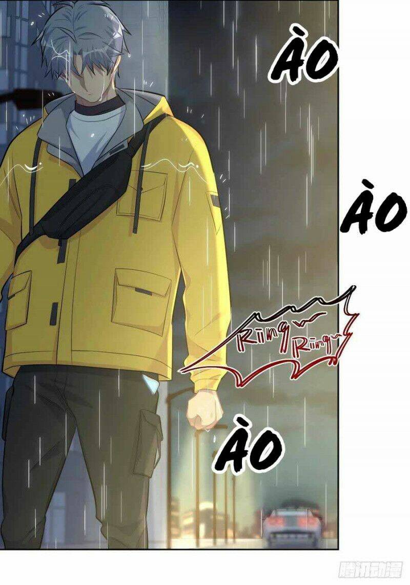 nhạc phụ đại nhân là lão bà chapter 98 38