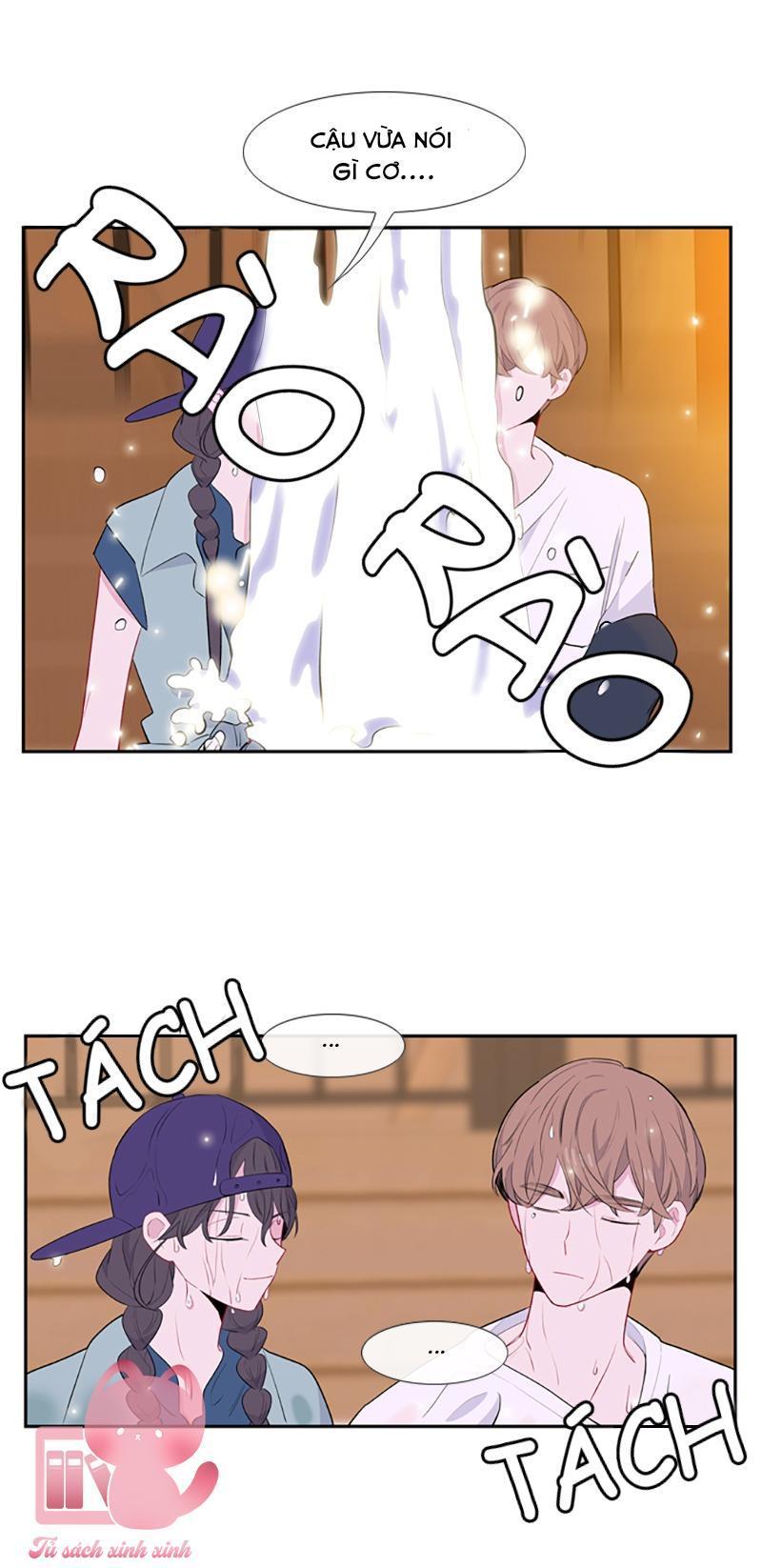 về bên anh chapter 54 4