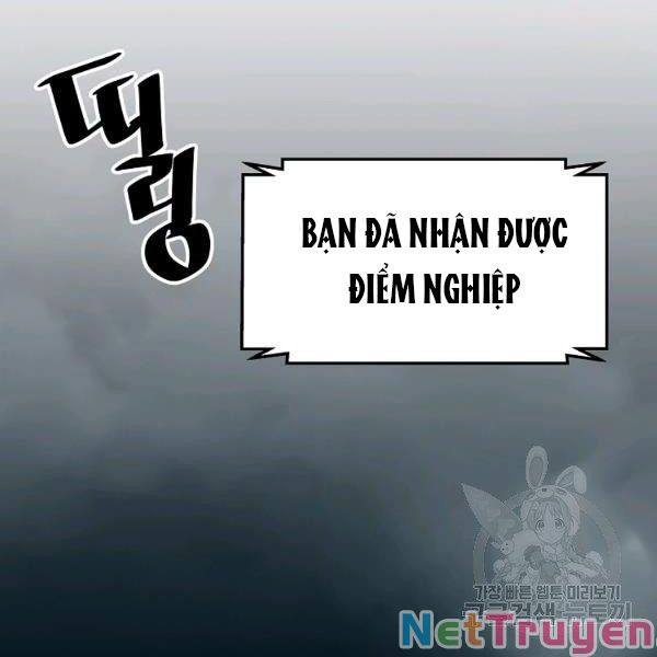 sự trở lại của huyền thoại chapter 42 90