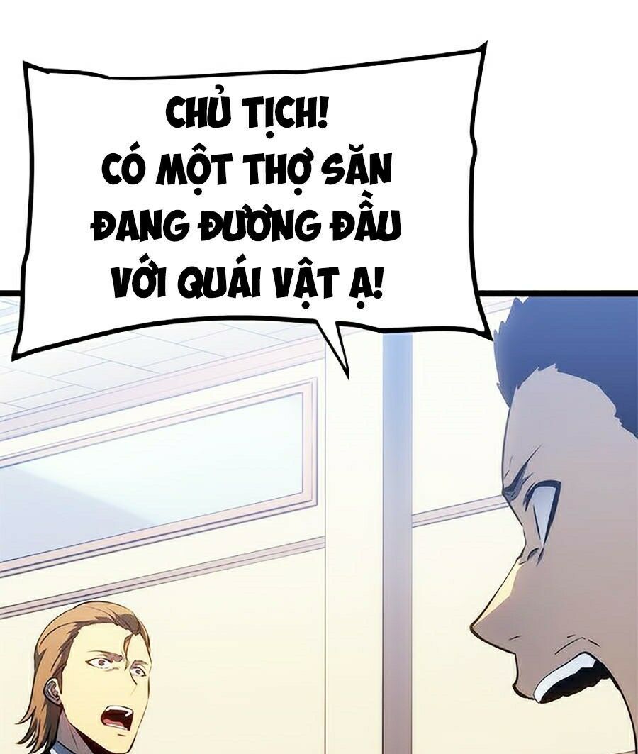 solo leveling 2 chapter 46 77