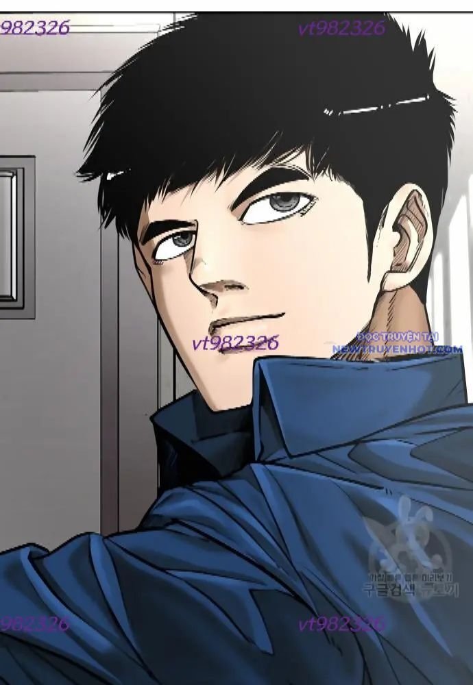 shark - cá mập chapter 281 192