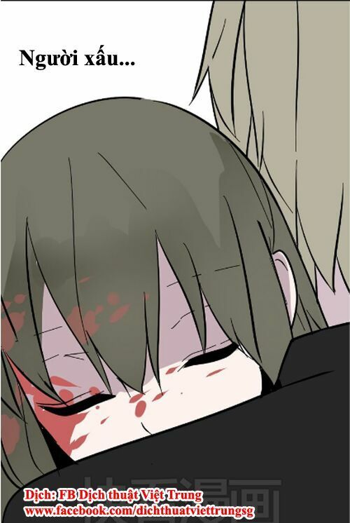 ứng dụng thẩm mỹ chapter 47 40