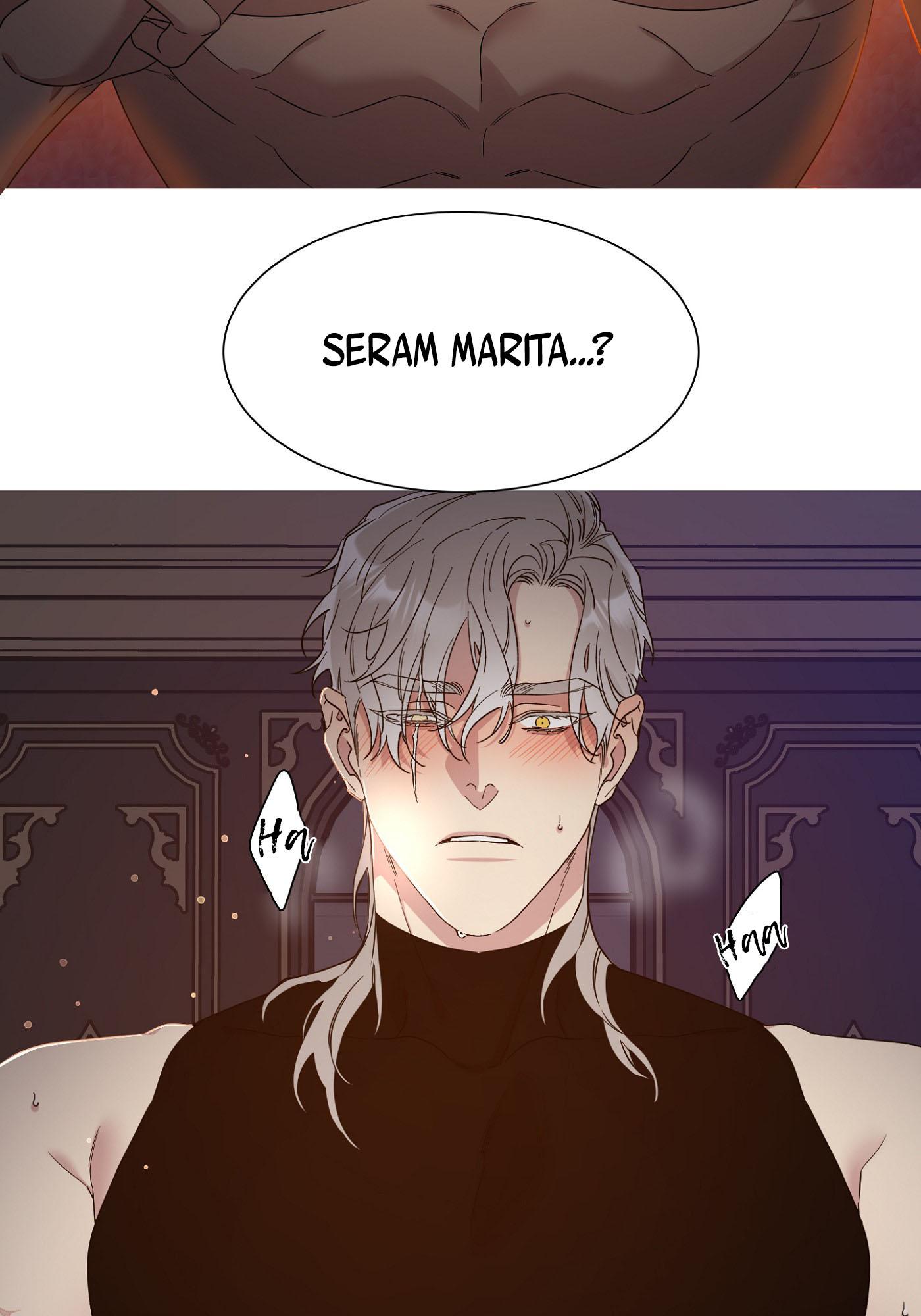 ái tình tự tâm chapter 2 28