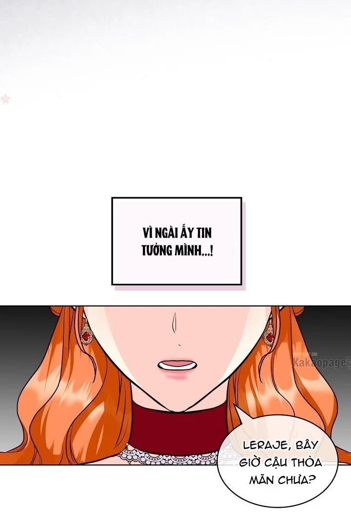 đức hạnh của ác nữ phản diện chapter 61 44