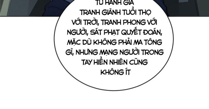 nữ chính chạy từ trong sách ra thì phải làm sao chapter 4 61