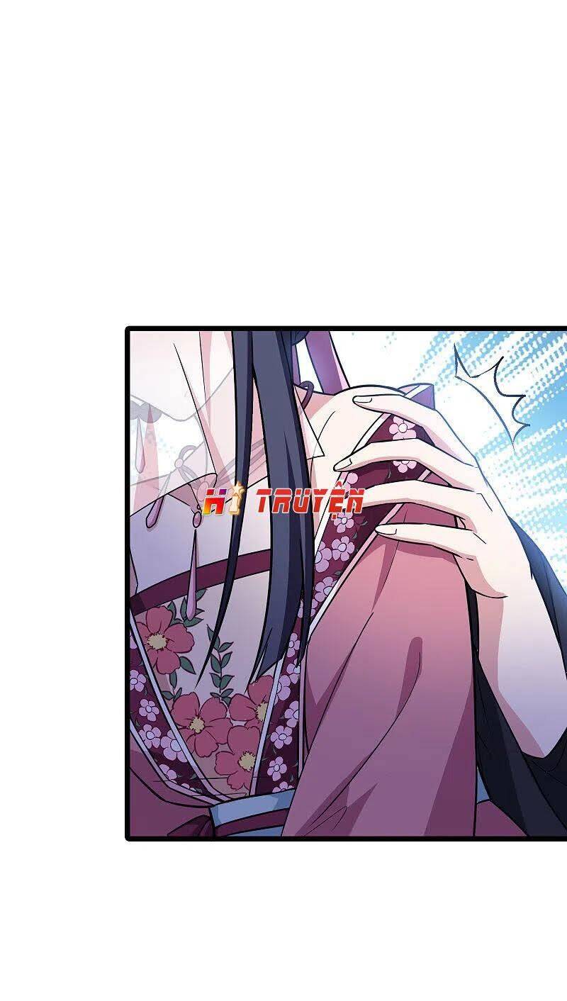 phượng nghịch thiên hạ chapter 480.2 10