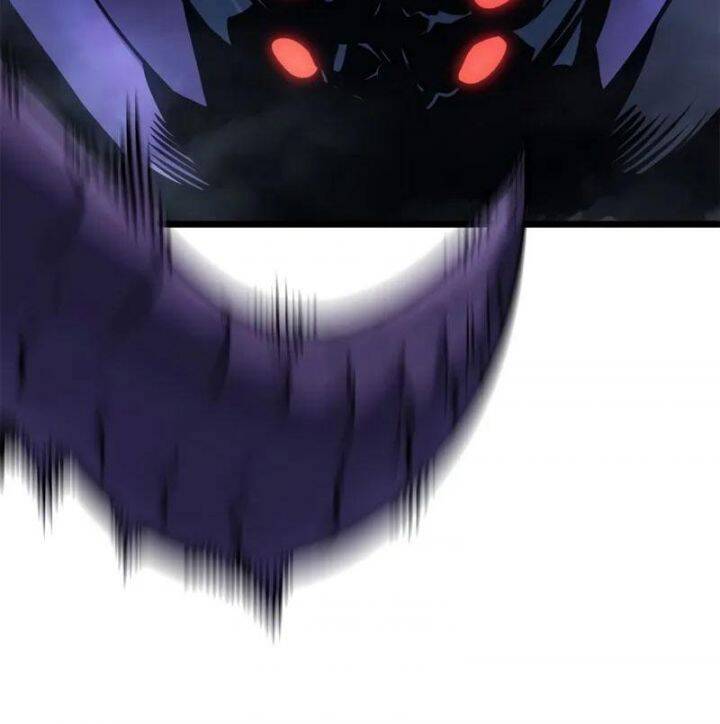 solo leveling : ragnarok chapter 36 77