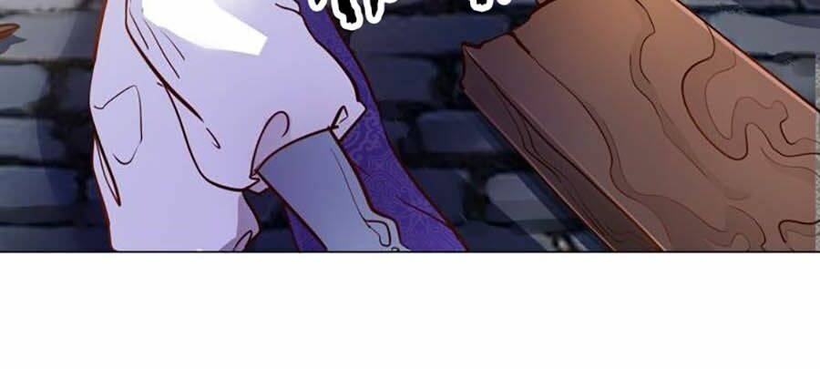 ngôi sao vụn vỡ chapter 63 6