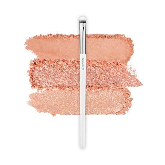 Cọ Tô Màu Mắt Fillimilli Eye Shadow Brush Defining 511