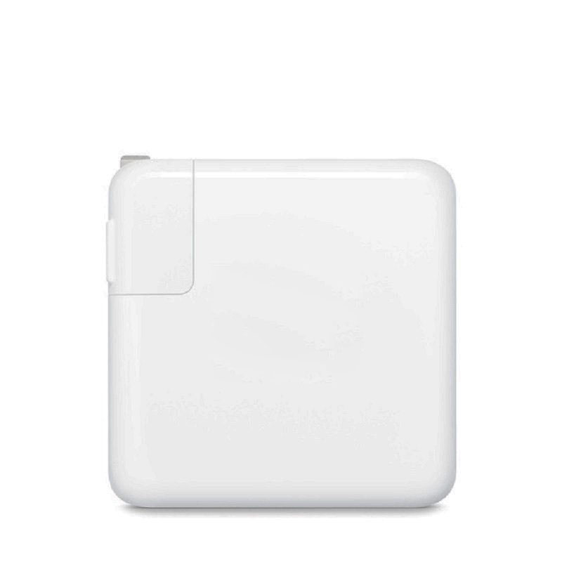 Củ sạc cho Macbook 85W Magsafe Power Adapter Aturos MC556CH (Hàng nhập khẩu)