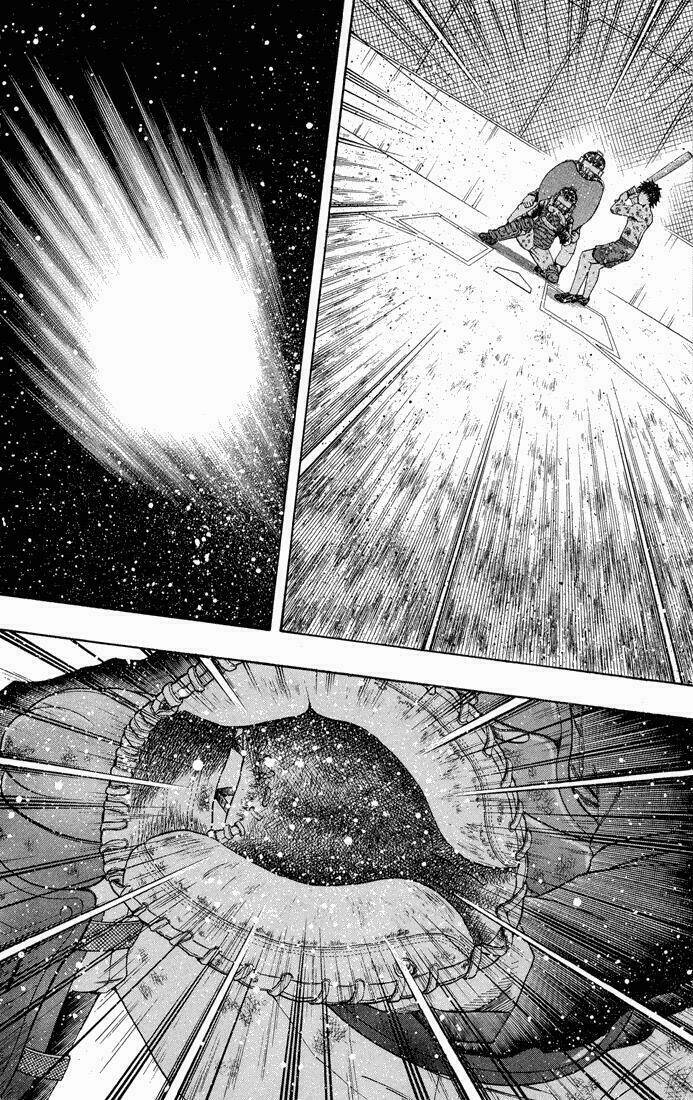 mr.fullswing chapter 16 16