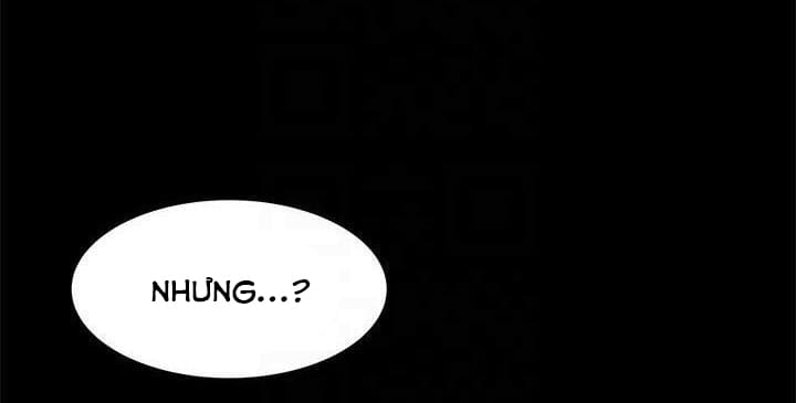 điểm yếu chapter 61 39