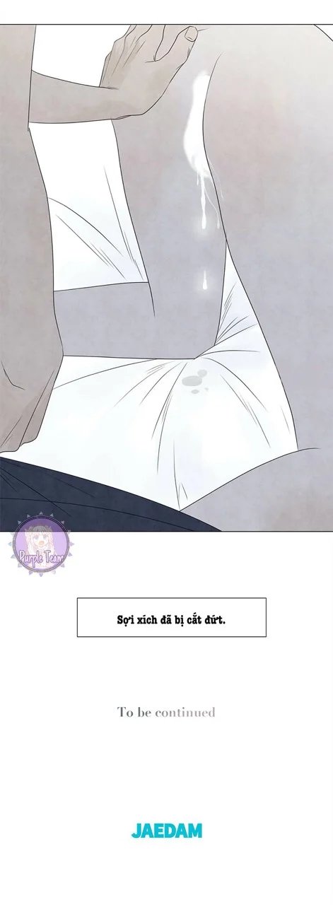 summer solstice point chapter 35 31