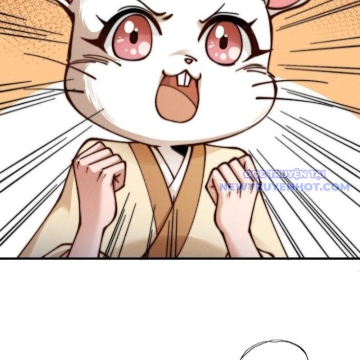 gặp mạnh thì càng mạnh, tu vi của ta không giới hạn chapter 21 43