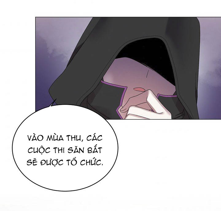 tôi sẽ trở thành nhân vật chính chapter 21 52