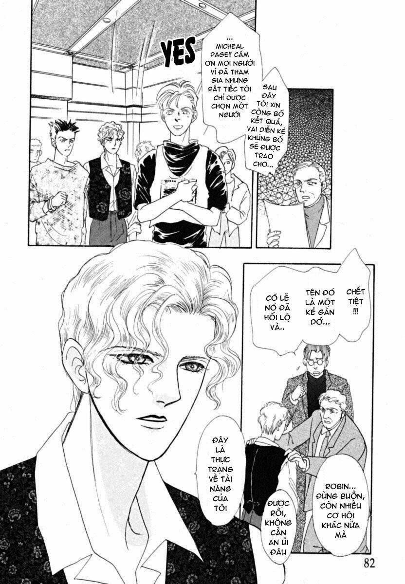 petshop of horrors chapter 2 33