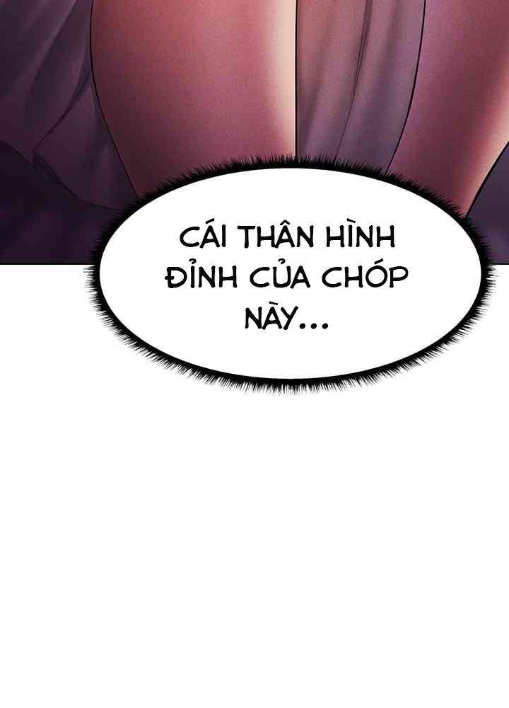 thợ săn bươm bướm chapter 2.1 57