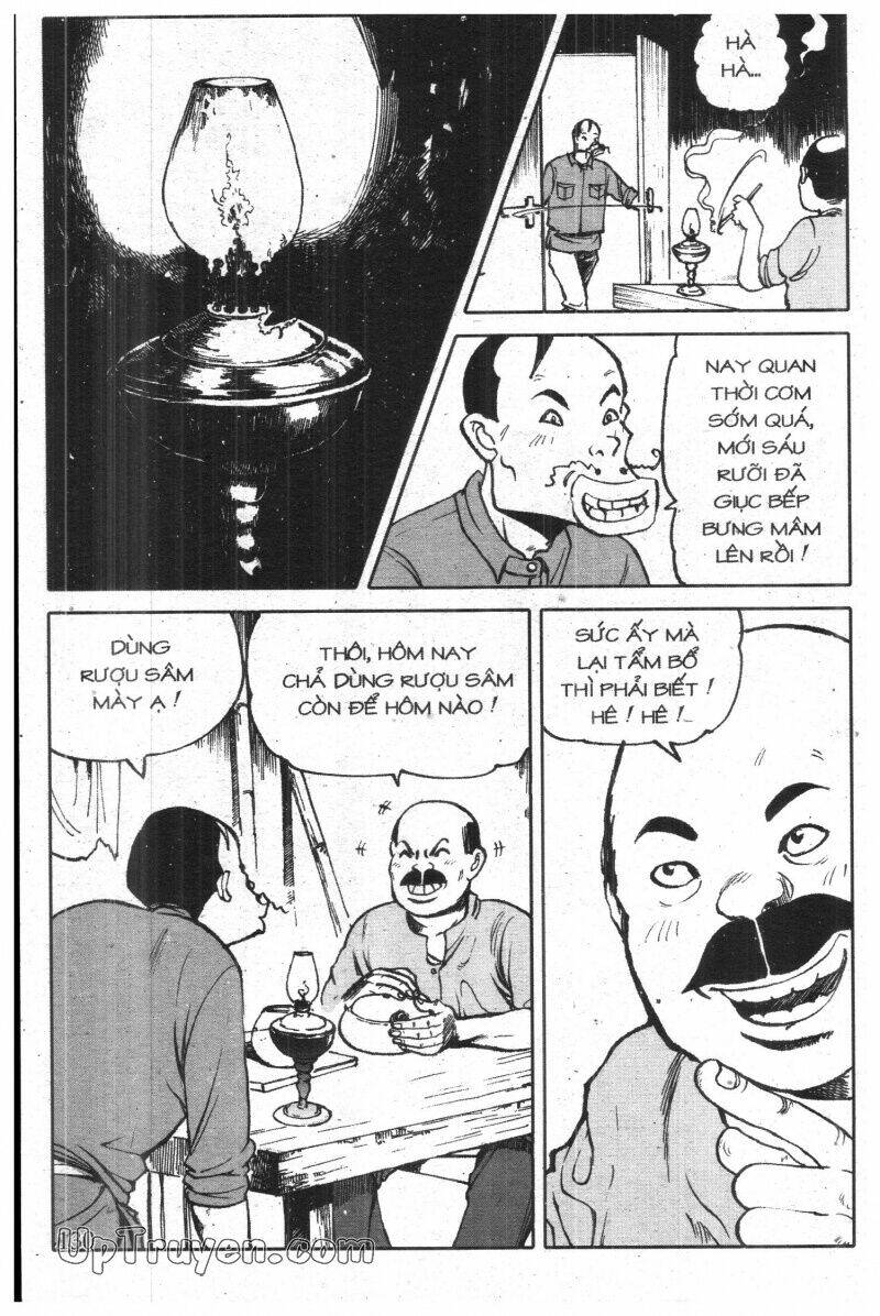 tắt đèn chapter 2 129