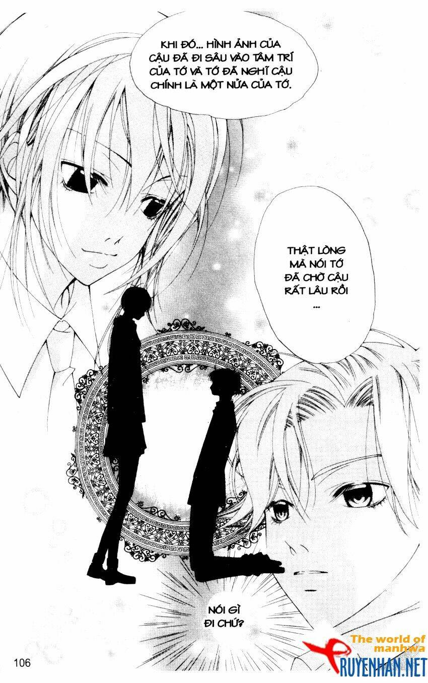 ngọc trong đá-ace chapter 15 8