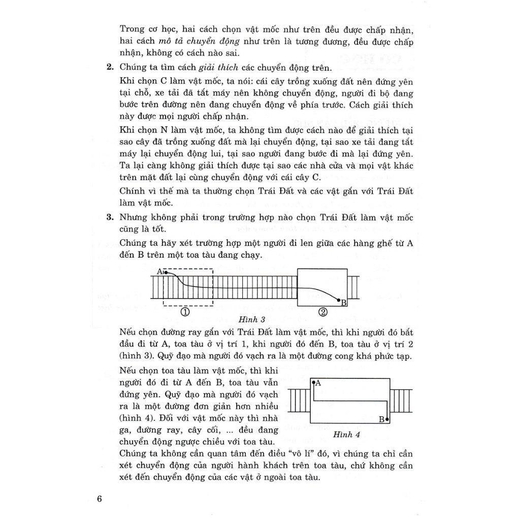 Sách - Bồi Dưỡng Vật Lí Lớp 8 - Dùng Chung Các Bộ SGK Hiện Hành - Hồng Ân