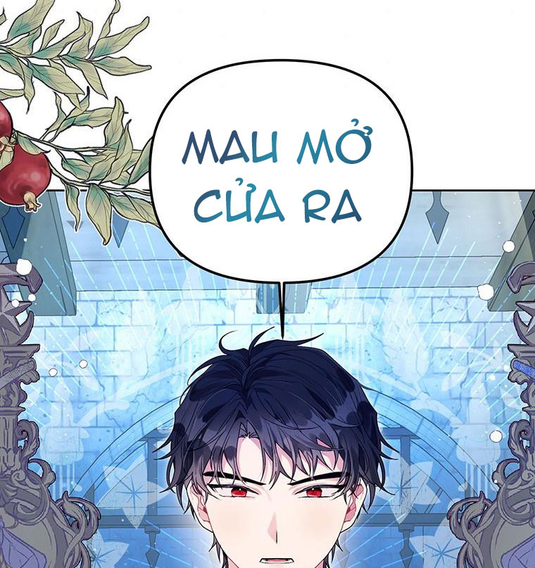 trở thành con dâu bất đắc dĩ chapter 37.1 9