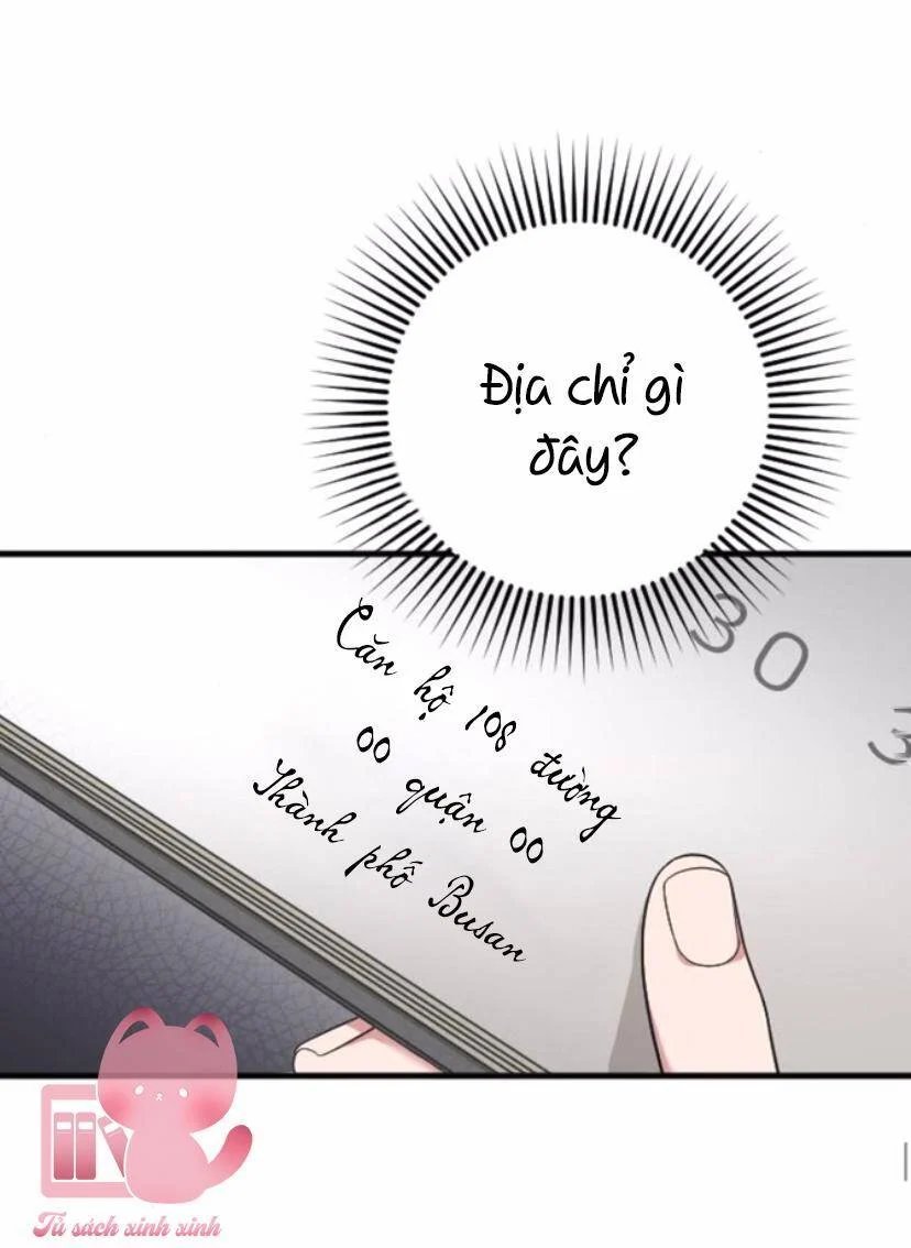 cô đi mà lấy chồng tôi chapter 45 95