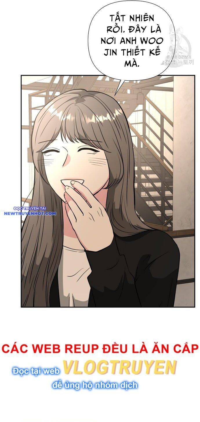 bản thiết kế vàng chapter 50 8