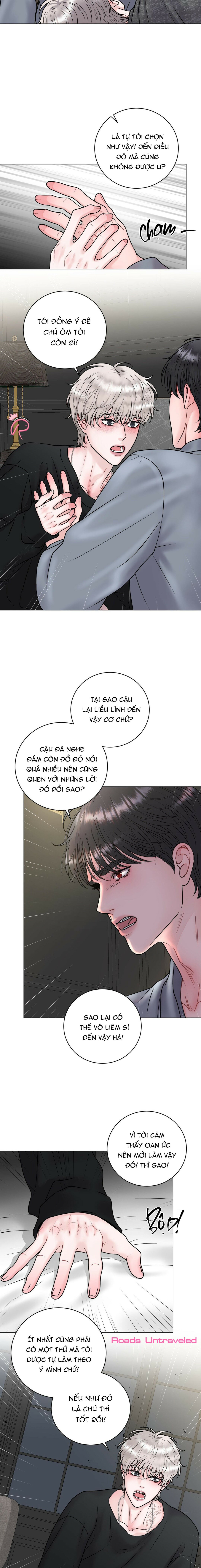 hư ảo chapter 12 10