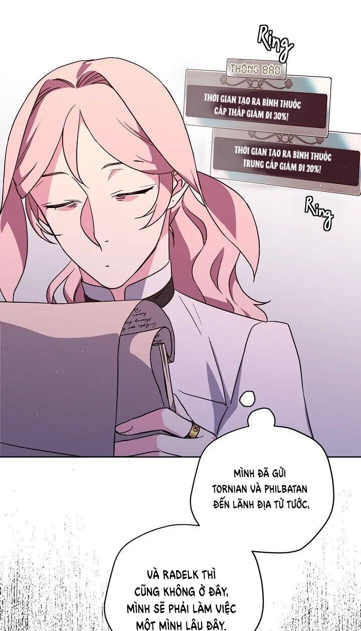 CHITRA chapter 111.1 6