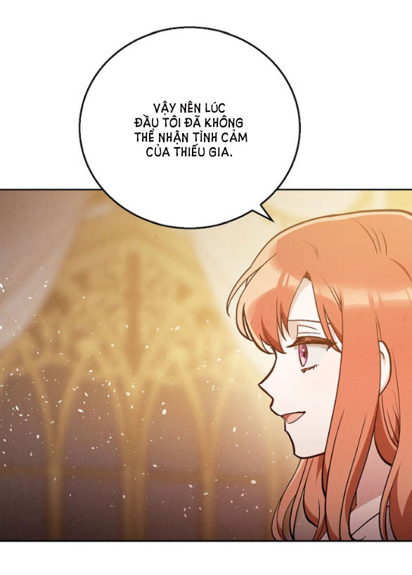 Cách Làm Hoàng Đế Cương chapter 28.1 - Trang 73