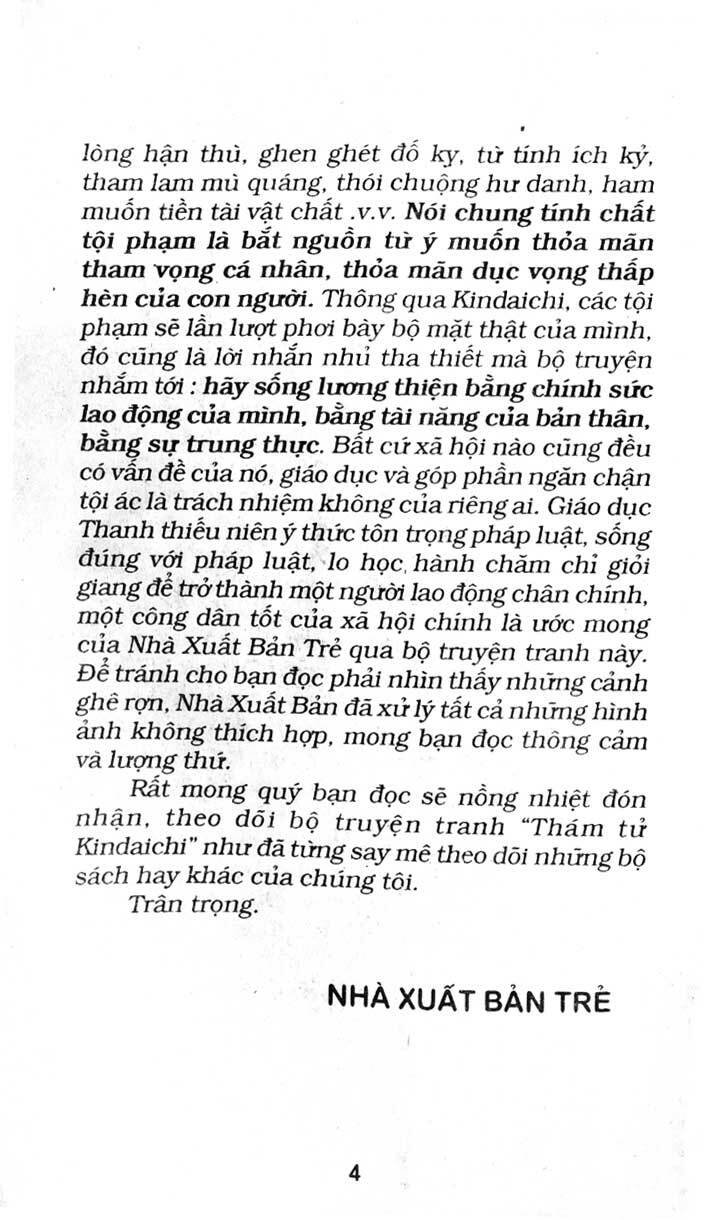thám tử kindaichi (bản đẹp) chapter 185 6