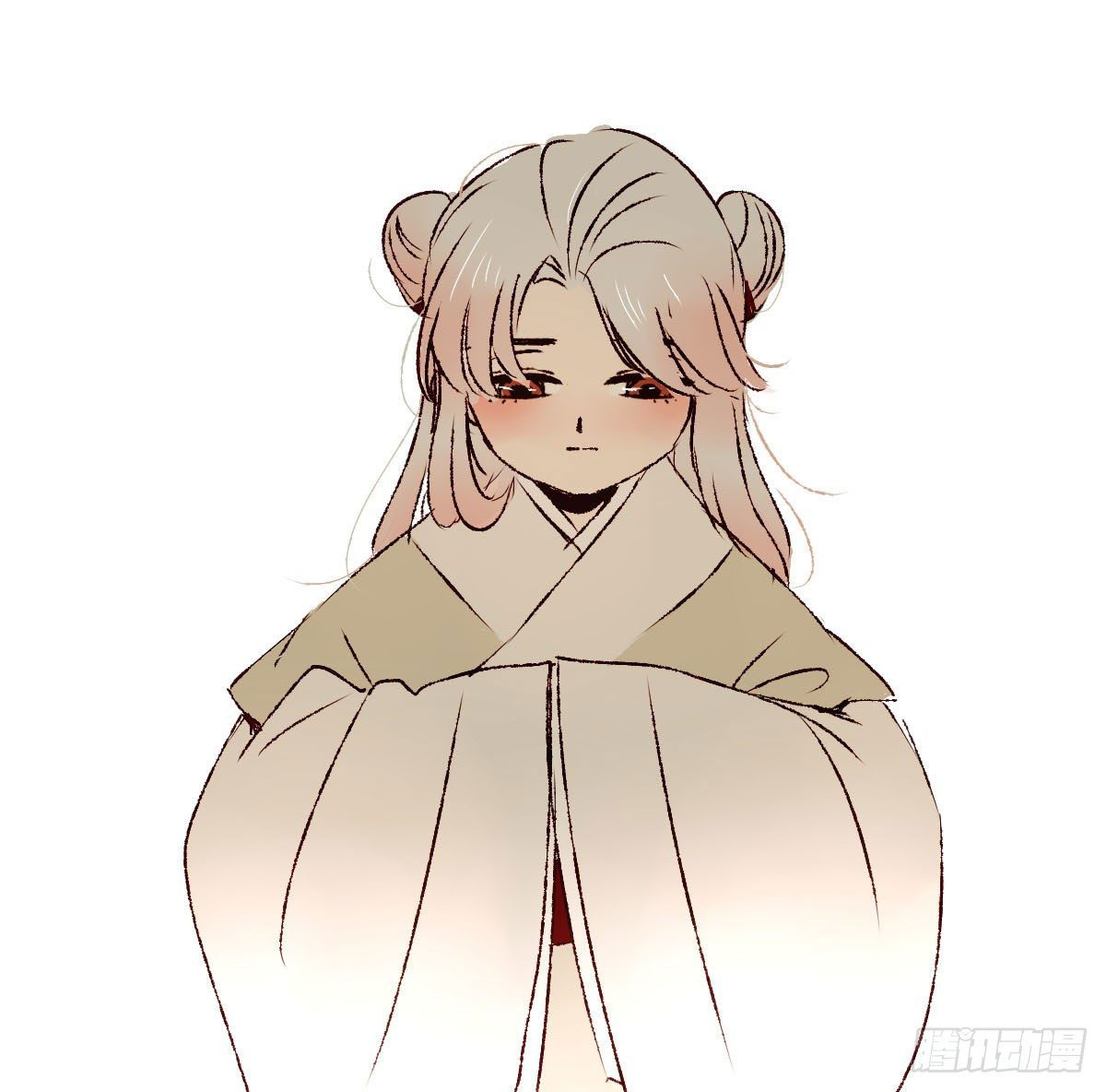 hoa của quỷ chapter 8 18