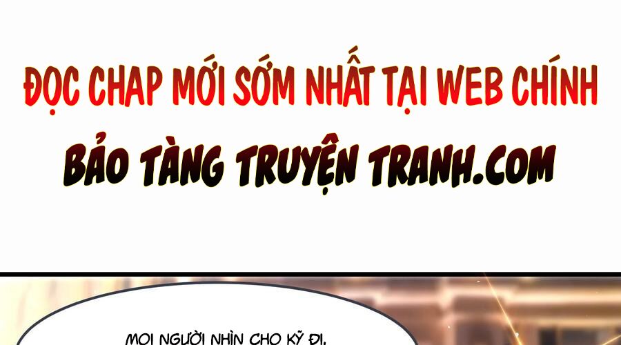 nãi ba là chiến thần mạnh nhất chapter 37 1