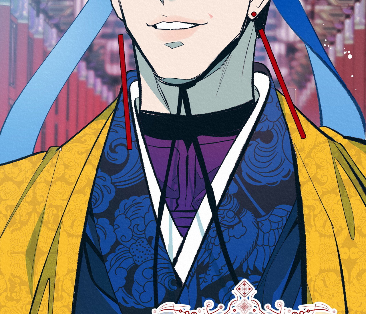 vô liêm sỉ chapter 1 45