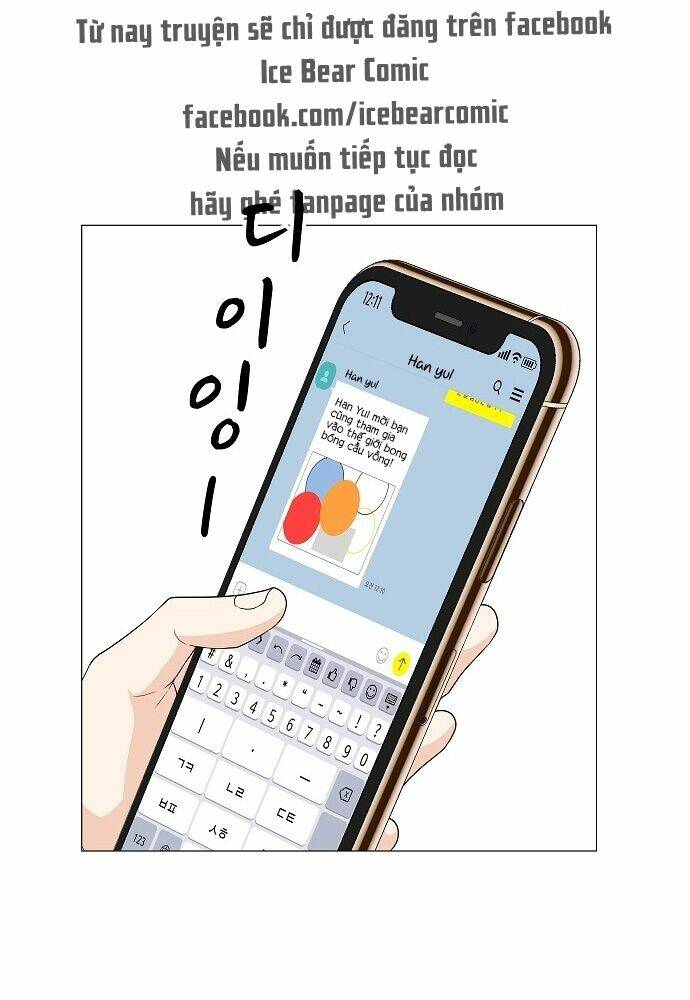 thiếu nữ 1m8 chapter 12 57