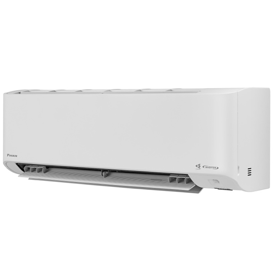 Máy Lạnh Daikin inverter 2 HP FTKY50WVMV - Chỉ giao tại HCM