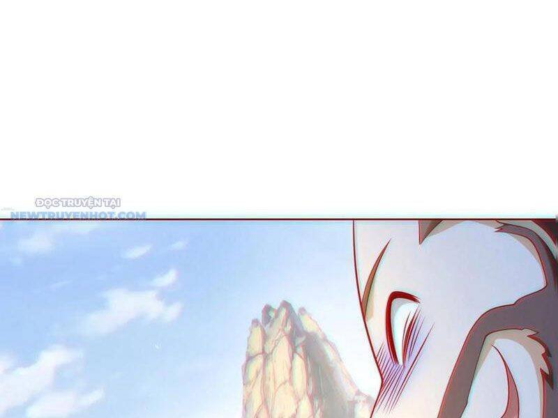 ta thực sự không muốn làm thần tiên chapter 61 37
