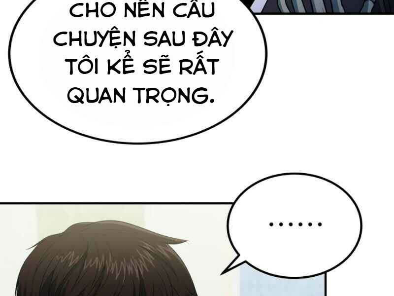 ngôi nhà kết nối với hầm ngục chapter 16 132