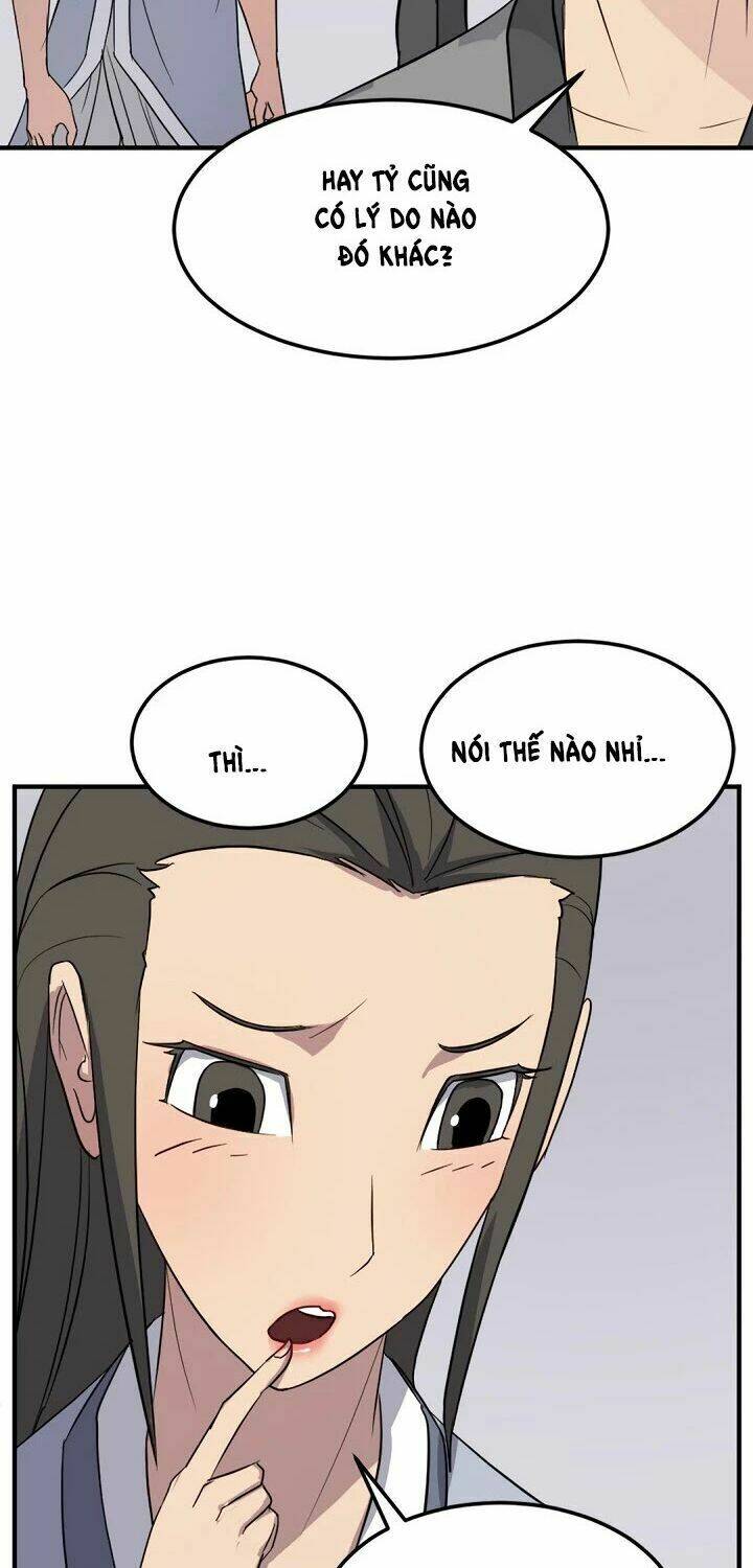 trọng sinh, bất khả chiến bại chapter 103 47