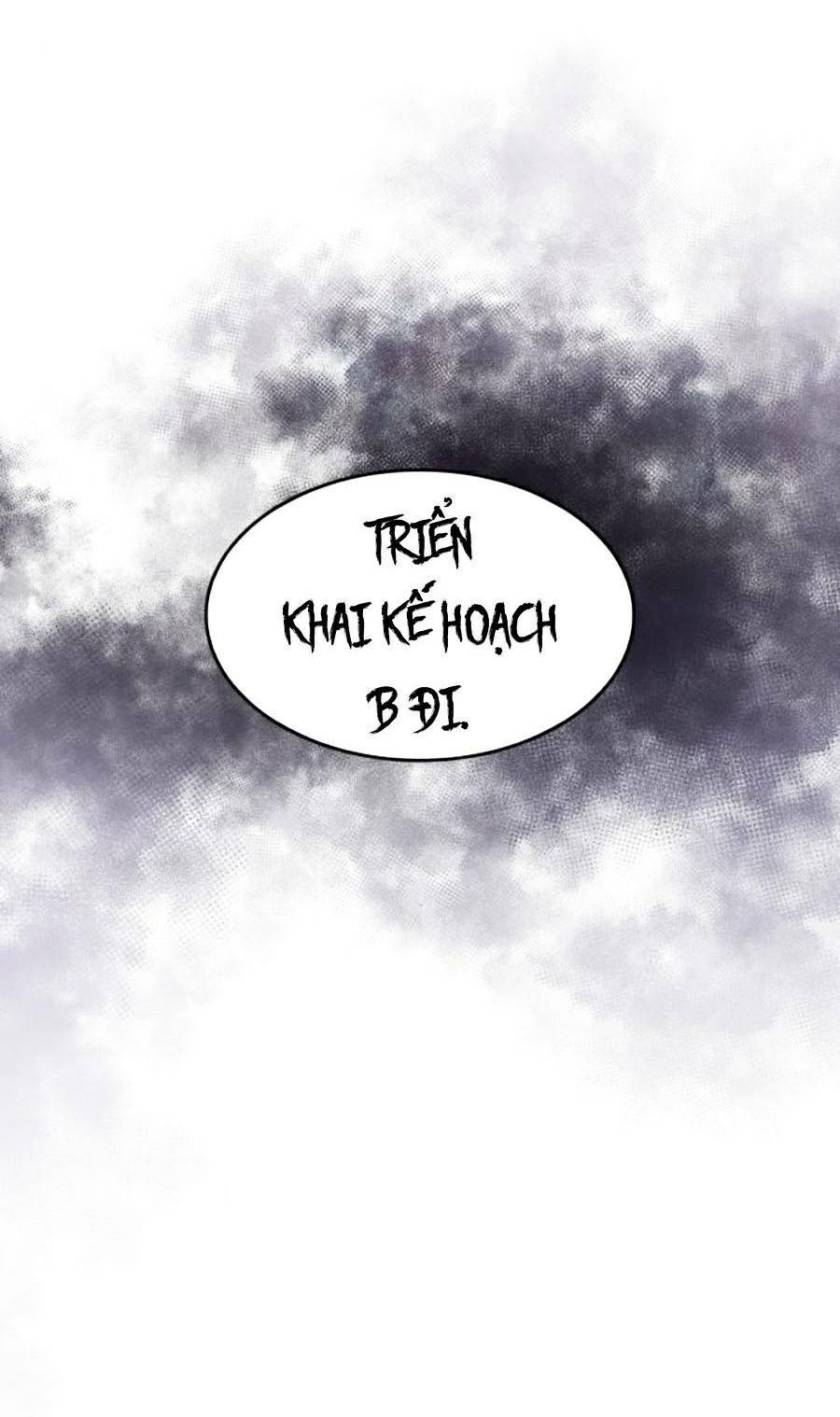 Người Chơi Mới Cấp Tối Đa Chapter 36 70