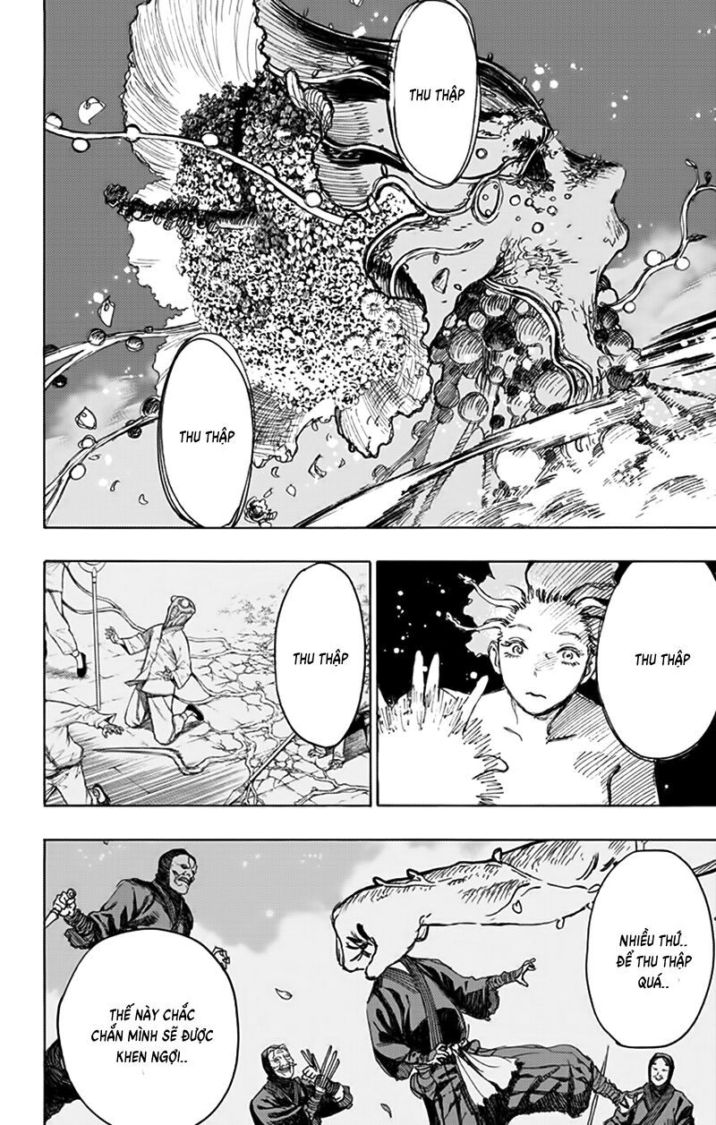 jigokuraku chapter 100 5