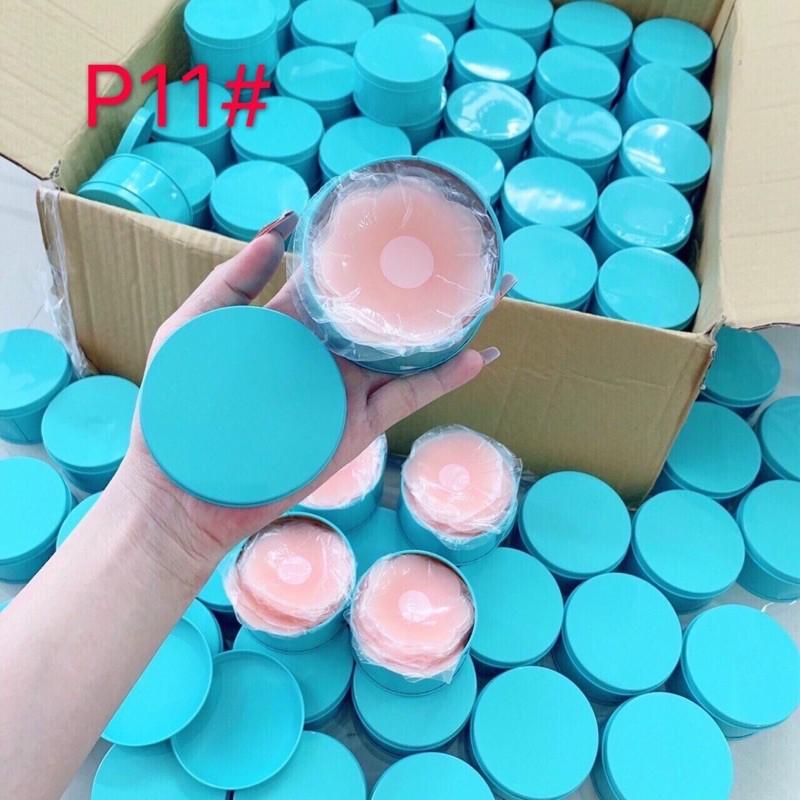 Miếng dán ngực silicol ️Freeship️ tuyển sỉ toàn quốc